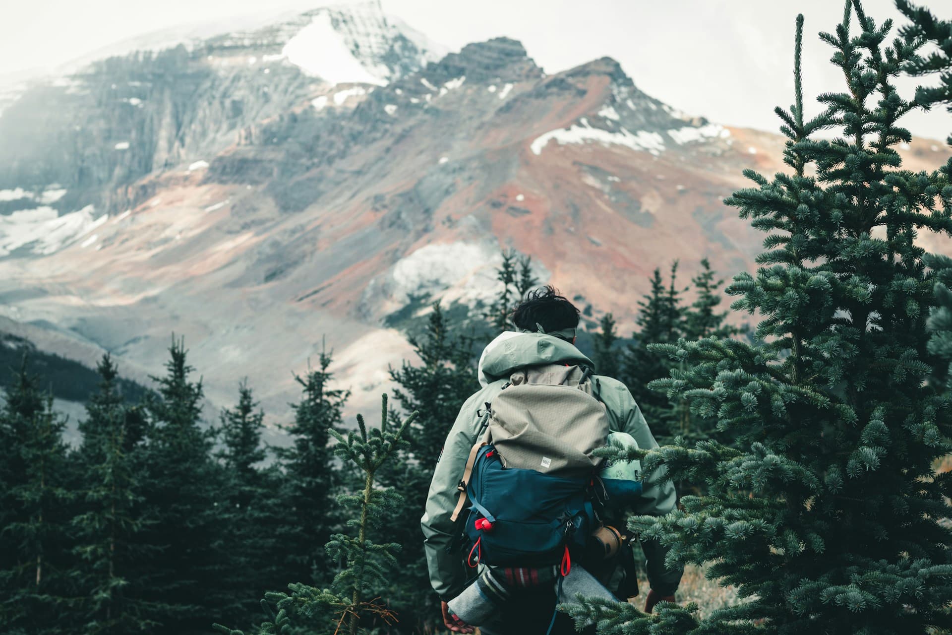Adventure