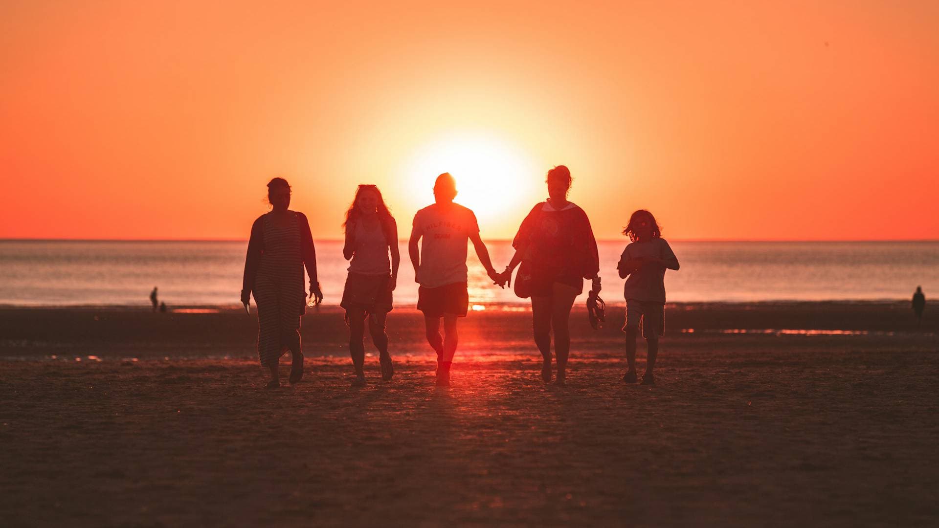 Family