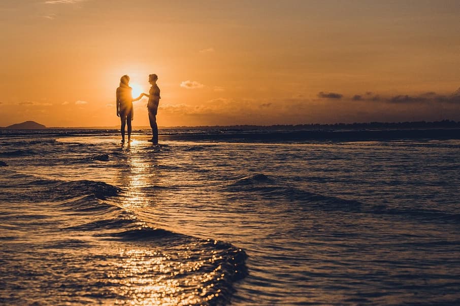 Romance
